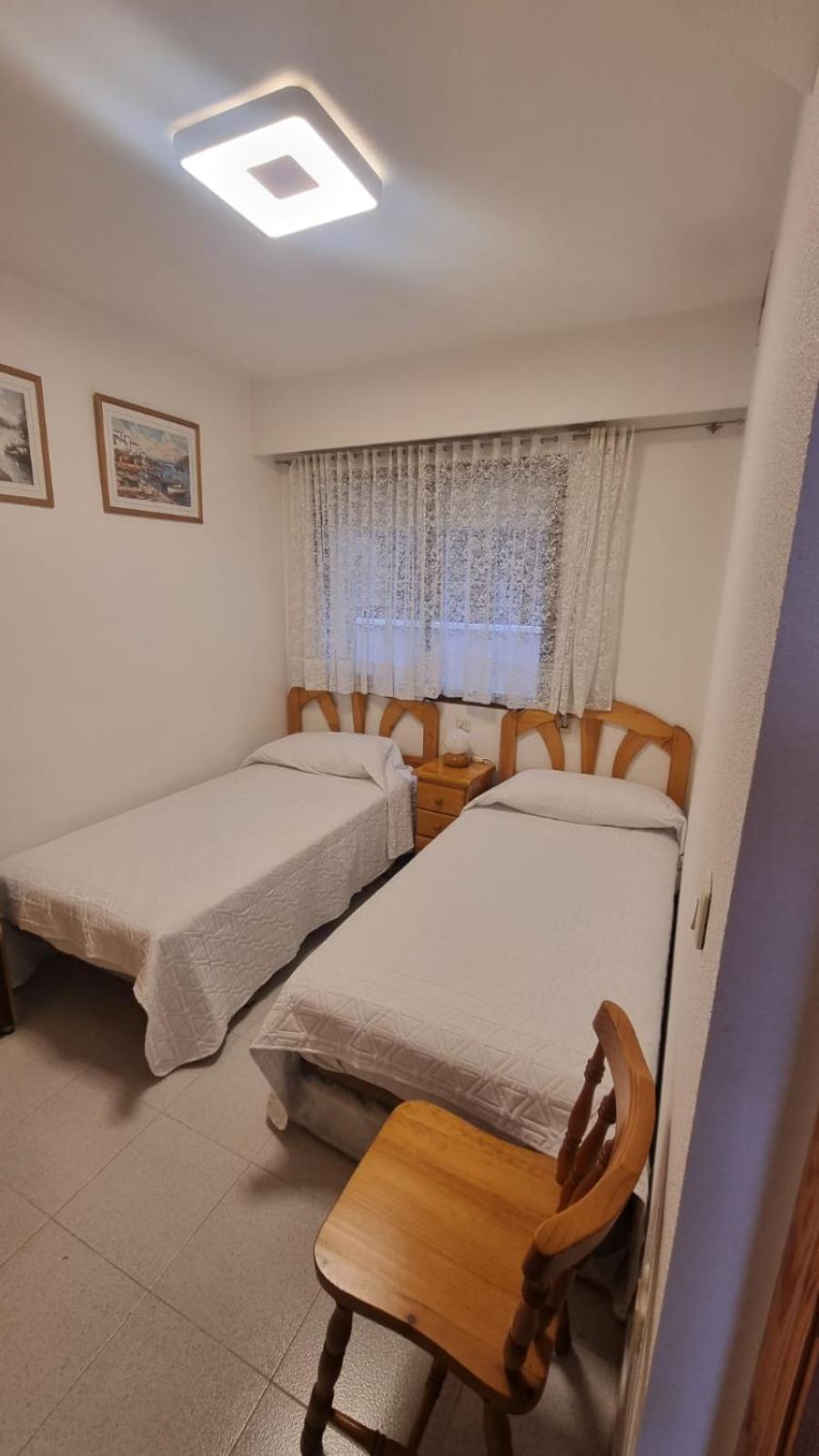 Torrevieja Apartment Esterno foto
